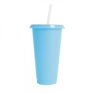 VASO TRITON PASTEL
